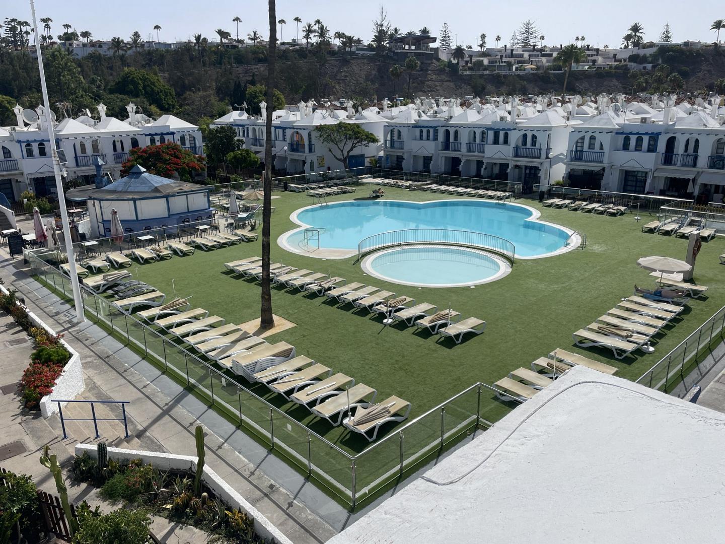 Complejo Playmar - Header 3